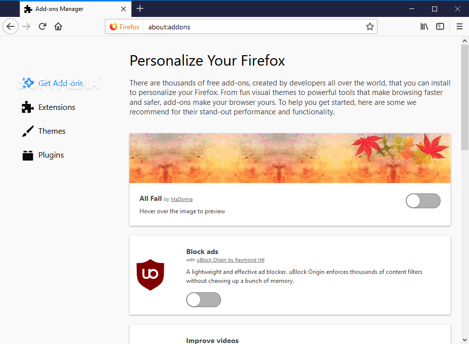 install java plugin firefox portable browser